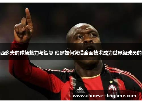西多夫的球场魅力与智慧 他是如何凭借全面技术成为世界级球员的 西多夫的球场魅力与智慧 他是如何凭借全面技术成为世界级球员的