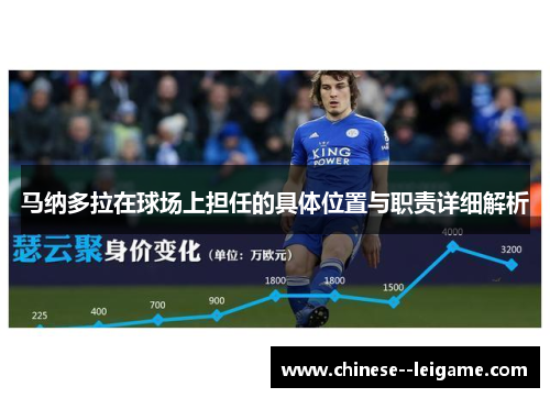 马纳多拉在球场上担任的具体位置与职责详细解析