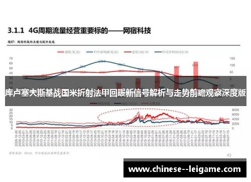 库卢塞夫斯基战国米折射法甲回暖新信号解析与走势前瞻观察深度版